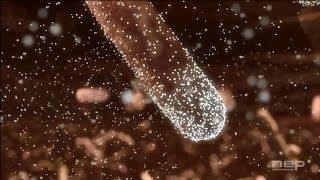 必要な腸内細菌は選ばれていた！　ナゾの物質・驚きの仕組み