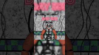 [FNAF] WITHERED FOXY GETS REPAIRED #fnaf #edit #fivenightsatfreddy #edit #videogamecharacter