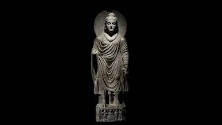 第七十一章 如何让魔王波旬束手无策？完全读懂杂阿含经（71）