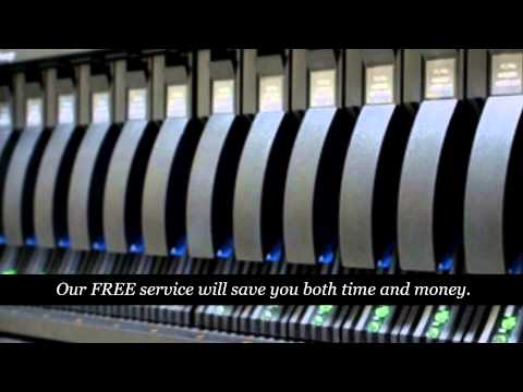 Find Colocation, Dedicated Servers, Managed and Cloud Hosting.