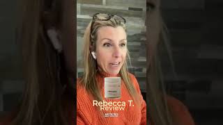 Holistic Approach to Focus and Feel Better