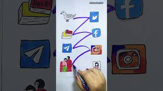 Badla🥰😘#reels #youtube #song #shortvideos #tiktok #foryou #paperstory #trending #art #india #yt