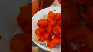 Chaat Papper #delicious #recipe #cooking #shortsfeed #shorts