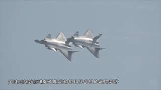 了不起！中国超级工程被誉为世界新七大奇迹榜首