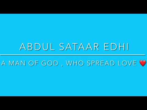 A visit by Mr. Asif Khalid (Scripture Union, Pakistan) !