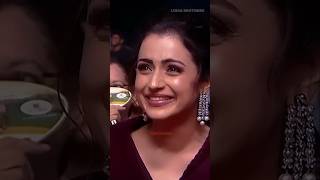 Vijay trisha rashmika reaction. Allu arjun dance. #vijay #trisha #alluarjun #rashmika #shorts