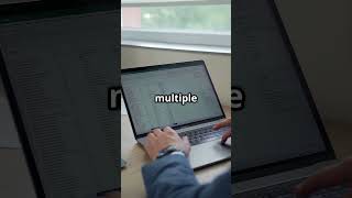 Mastering Excel: All Methods to Freeze Rows Like a Pro