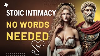 The SHOCKING Truth About Emotional Intimacy Nobody Tells You