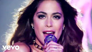 TINI - Ya No Hay Nadie Que Nos Pare ("Soy Luna" Momento Musical)
