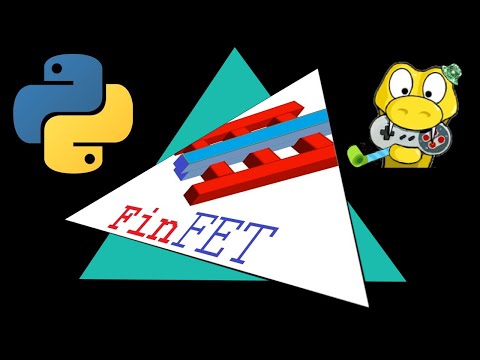 Rendering textured triangles - Python Pygame 3D software renderer graphics engine devlog tutorial