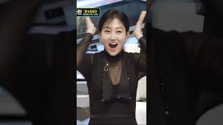 미스터트롯3 전 시즌 최초 결승전 올 100점  #미스터트롯3 #결승전 #손빈아 #만점 #넘사벽 #kpop