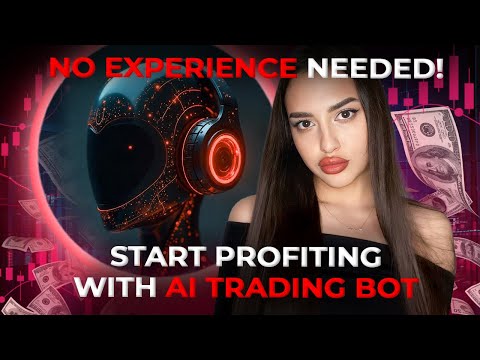 Binary Options Trading Strategy | Can This Trading Bot Really Predict the Market?