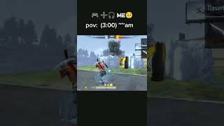free fire sad reel #shorts #reelviral #freefiregameplay #youtube #virel
