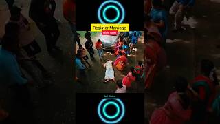 True love sad WhatsApp status 💔 Tamil 97 #love #wedding #sadstatus #marriage #women #whatsappstatus