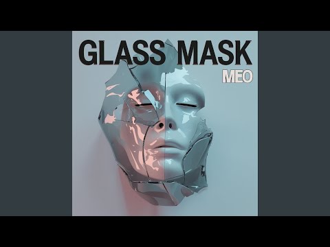 Broken Glass Carnival