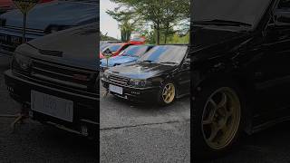 Mazda interplay #carmeetup #blitar #mazdainterplay #mazda #interplay #motuba #mobiltua #cinematic