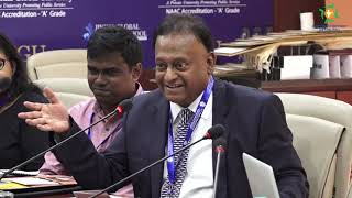 International Conference on Labour and Work Part 1