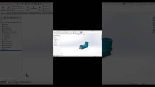 SolidWork Drawing/SolidWork Tutorial/3d Drawing/Autocad Design