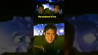 Unveiling Life's True Purpose: Insights from #vizard #succeful #psychology #mindset #jimcarrey