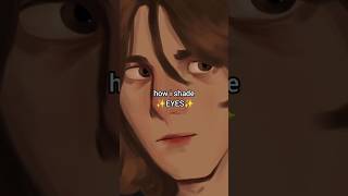 idk how to make a proper tutorial.. someone asked for it on tiktok! #digitalart #drawing #tutorial