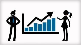UniversityNow: Human Resource Management Course Cover