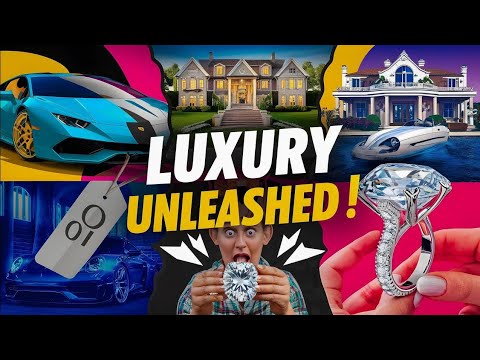 Top 10 Most Expensive Purchases Ever Crazy