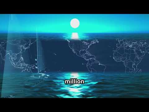Blue Water Autonomy
