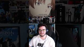 Why is she even acting like that?! Classroom of the Elite Season 3