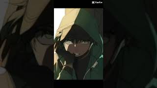 Deku Edit #dekuedit