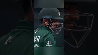 Trent Boult Vs Babar Azam🔥⚡ #psl8 #cricketleague #crickettournament #psl #iplcricket