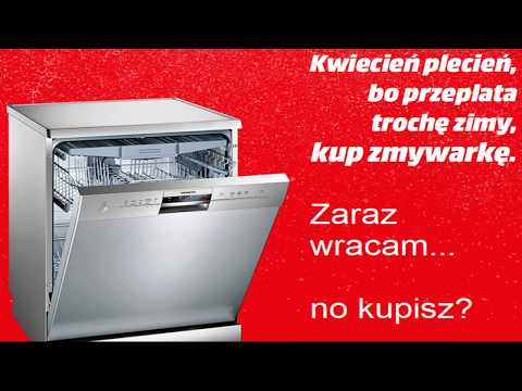 Zapis, jak Willhelm przechodzi przez jaskinie i klepie gobliny *ZOBACZ WIDEO*