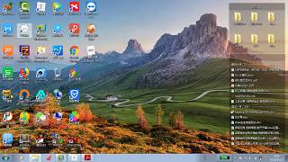 Linux教程：10 SQL注入攻击