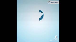 #ONPASSIVE  REVOLUTIONARY PRODUCTS O CONNECT
