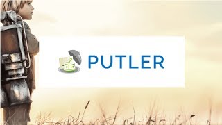 Putler - Sensible Ecommerce Analytics Software Solution