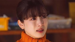 永野芽郁×大泉洋による映画『かくかくしかじか』公開決定！原作者・東村アキコによるイラスト＆特報映像解禁cgcghggg