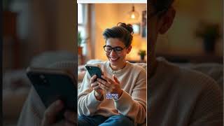 How To Use Temu Coupon Code $100 Off acy170729 #temucodes  #shoppingdeals  #temucouponcode