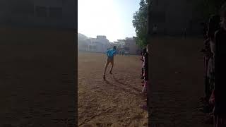 sikka sodh || #sports #vvnagar #games #gameplay