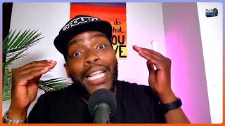 EP 19 The DJ's Guide to Reinvestment