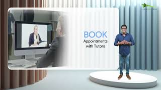 Green World Group's E-Learning Platform Demo | | Learn Anytime, Anywhere | Top HSE Courses #nebosh