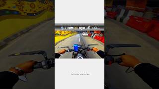 Ghar ki jimmedari 😣😣 Hero extreme 25r #ytshorts #ytshortsyoutubeshorts