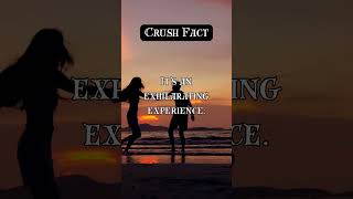 Crush Confidential: 7 Seconds of Love Secrets! 💘📺 #Shorts #CrushFacts #HeartThrobs #TrendingDesire