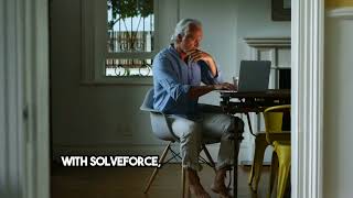 #Kentucky's Premium Internet Solutions | @solveforce