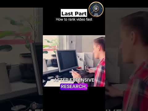 How to Create Duck Quest Videos with AI Full Course Last Part