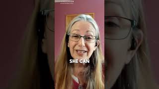 You NEED To Oppose Trans Ideology | Helen Joyce