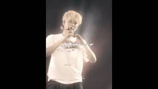 #xuhuongyoutube #kpop #duongdomic #foryou #bts #youtubeshorts #concert #viralvideo