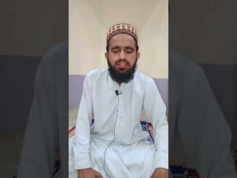 qare ikram bhat he achy Andaz ma talawat Quran pak kartyhowy #imamqasim #islamicvideo #lohequrani 🤩🤩