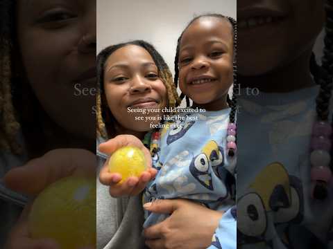 I love me some Miy 🥰✨ #momlife #toddlerlife #trendingshorts #shorts #mommyandme