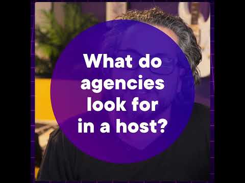 "WHY AGENCIES PAY PREMIUM FOR HOSTING: The 2 AM phone call every agency owner fears 📞