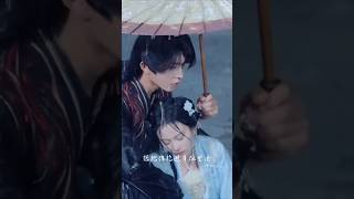 短剧演员马秋元X张集骏 当初磕si的宇圆CP九搭的枕上承欢