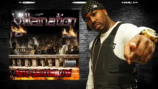C-Rock, Hollow Poynt & Lil Jack - Red Eyes 2013 (Memphis Rap Instrumental)